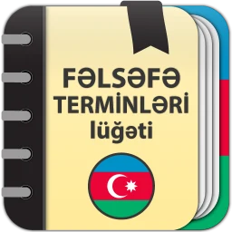 Felsefe Sözlüğü simgesi